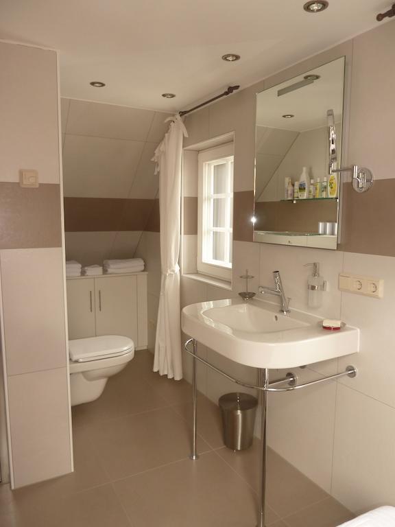 Apfeltraum-Erzgebirge Apartman Neuhausen/Erzgeb. Szoba fotó