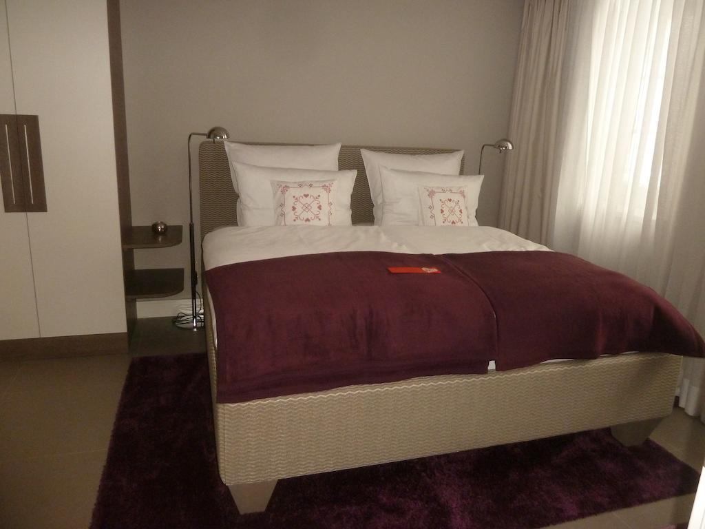 Apfeltraum-Erzgebirge Apartman Neuhausen/Erzgeb. Szoba fotó